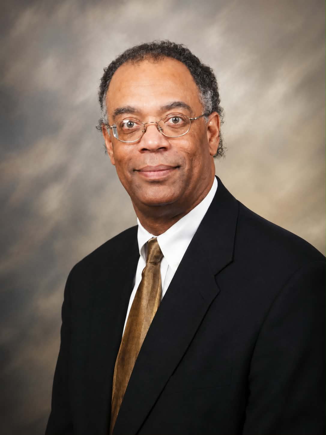 Dr. Bradley R. Ware, MD